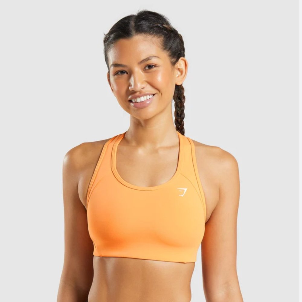 Gymshark Women's Sports Bra